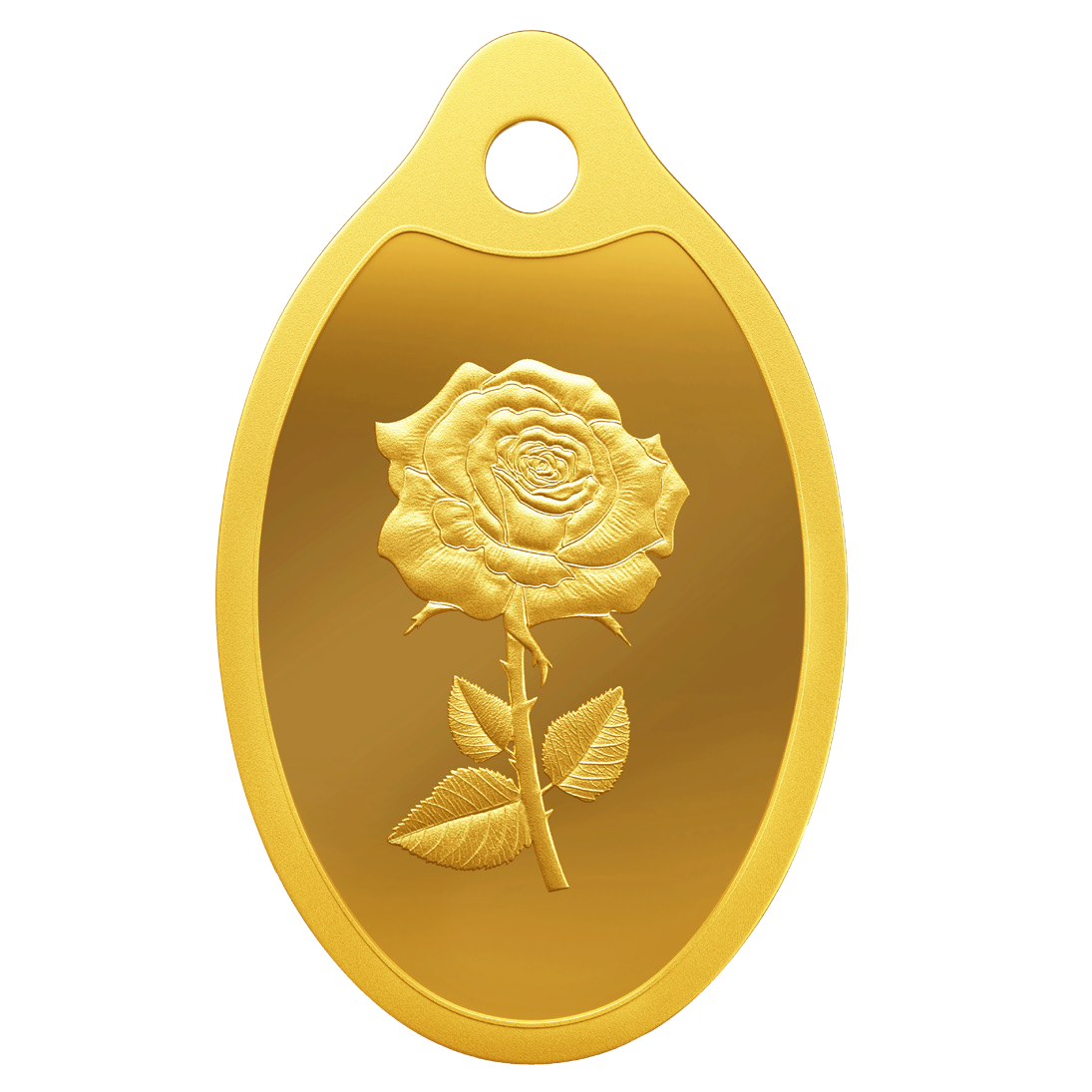 ROSE (999.9) 2 GM GOLD01.png